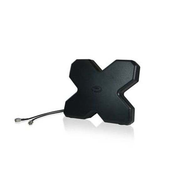 AirLancer Extender I-360-4G