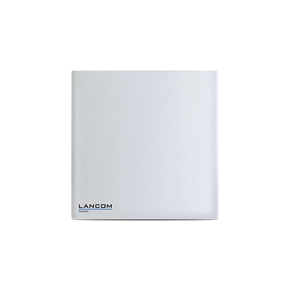 AirLancer Extender O-9a