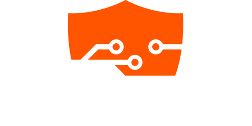 De specialist voor een veilig betrouwbaar netwerk De Netwerkspecialist