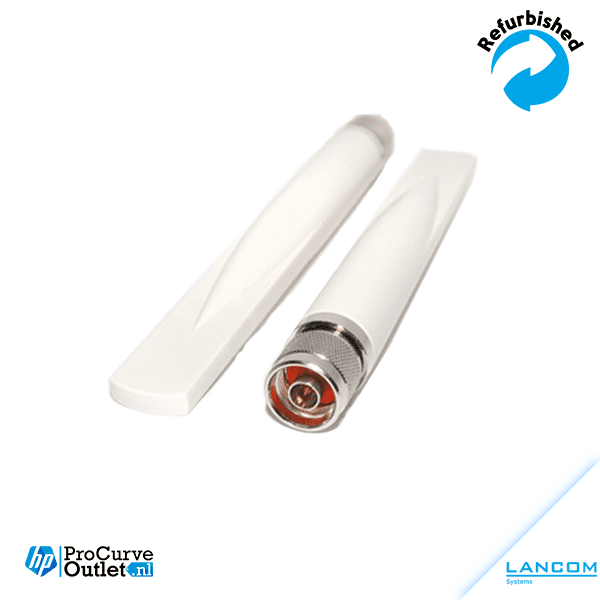 LANCOM Antenne WLAN Outdoor Dual band