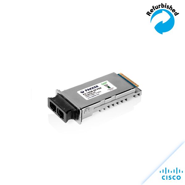 Cisco WS/X3500-XL GigaStack GBIC 66352010