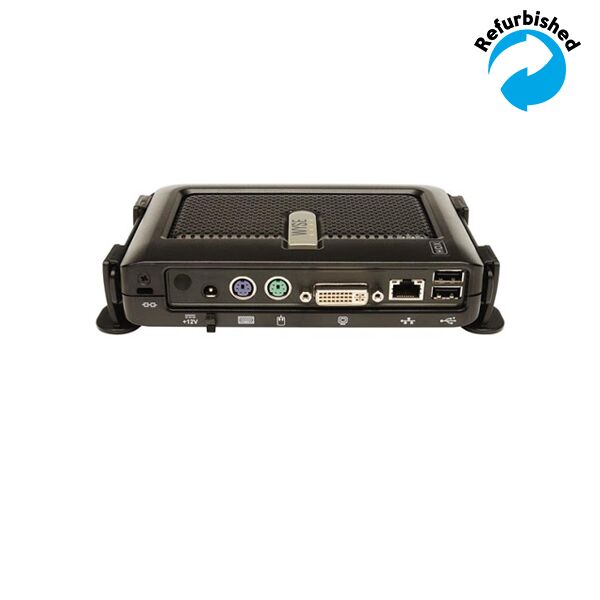 Dell Wyse C10LE Thin Client 902175-02l