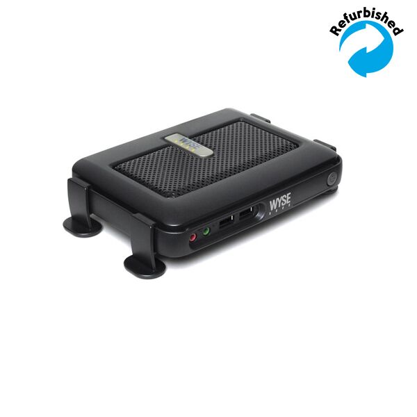 Dell Wyse C10LE Thin Client 902175-02l