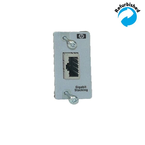 HP ProCurve Gigabit Stacking Module J4116 088698766729