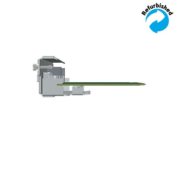 HP 2910 2-port 10GbE CX4 al Module J9149A 0884420767374