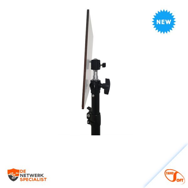Wifi Meting Magic Arm voor alle Wi-Fi Access Points TS-MS-ARM-M