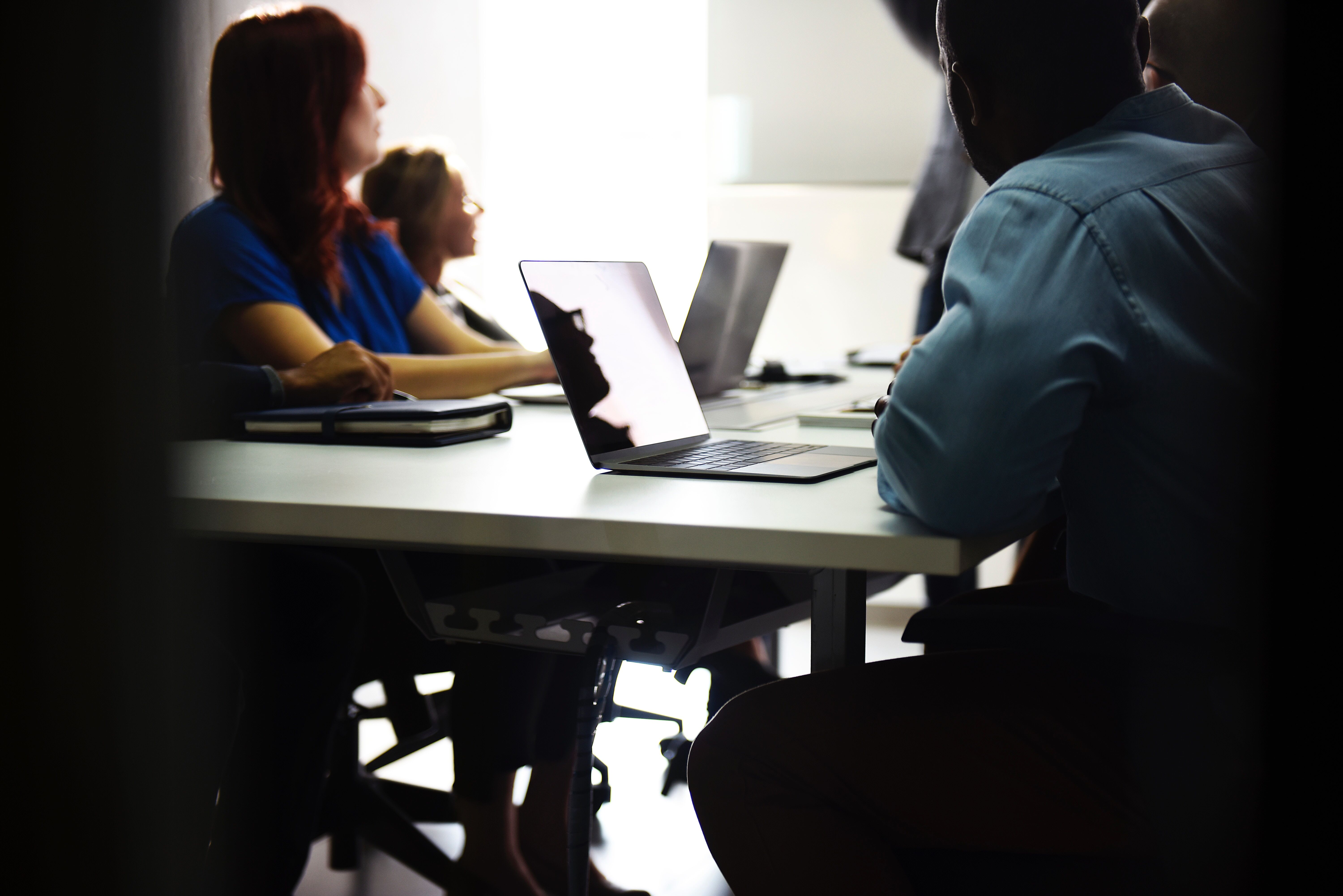LANCOM trainingen - De Netwerkspecialist LANCOM trainingen - De Netwerkspecialist