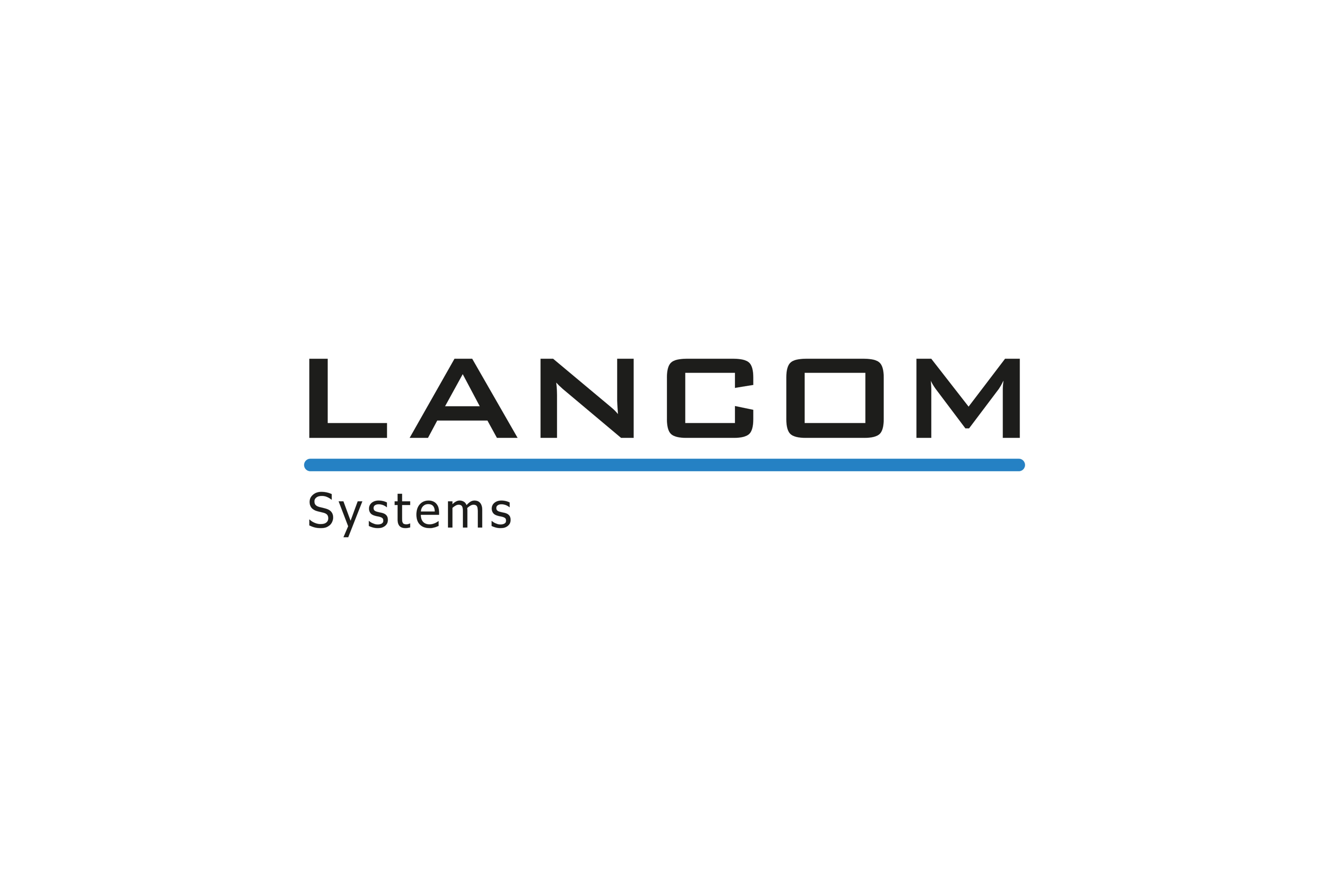 LANCOM Trainingen LANCOM Trainingen