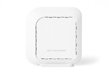 wifi meten wifi meten
